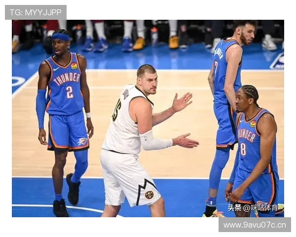 NBA赛场风云再起群星对决焦点战绩引爆季后争夺格局全面升级态 - 副本 - 副本 - 副本