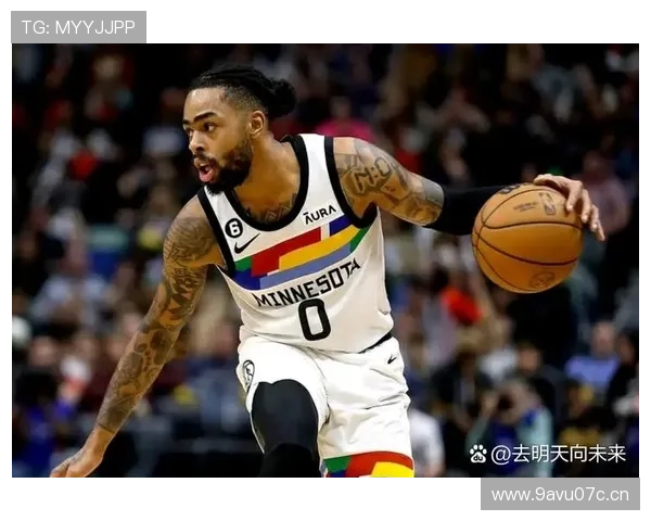 NBA赛季焦点对决深度解析球队战术变化与球星表现全景观察