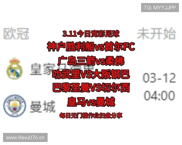 世界杯最新赛事直播全攻略实时比分战报精彩集锦一网打尽 - 副本 - 副本 - 副本