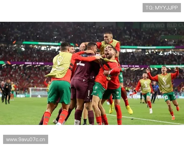 世界杯精彩在线直播实时观看体验全程更新精彩瞬间不容错过 - 副本 - 副本