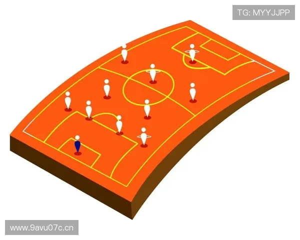 体育比赛深度分析与战术布局探讨提升竞技表现的关键因素 - 副本 (2) - 副本