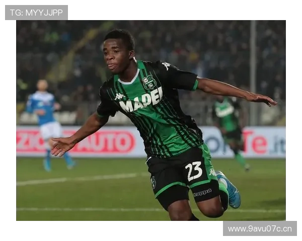 体育头条聚焦全球赛事风云激荡球星对决再掀巅峰荣耀时刻